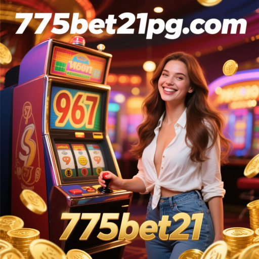 775bet21