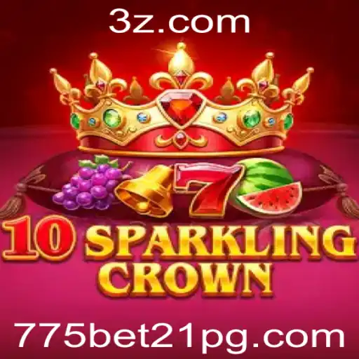 Explorando o Universo Fascinante de 10SparklingCrown: Um Mergulho no Mundo dos Jogos Online