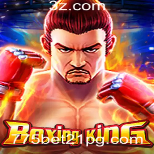 Explorando o Fascinante Mundo de BoxingKing