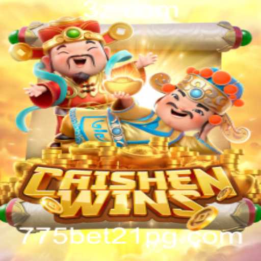 Explorando Caishen Wins: Um Mergulho no Jogo de Slot Sensação
