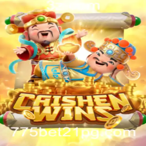 Explorando Caishen Wins: Um Mergulho no Jogo de Slot Sensação