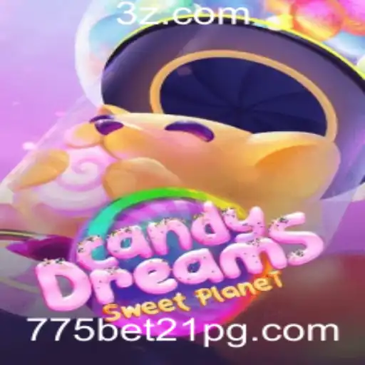 Descubra o Encantador Mundo de CandyDreams: Um Jogo Doce e Cativante