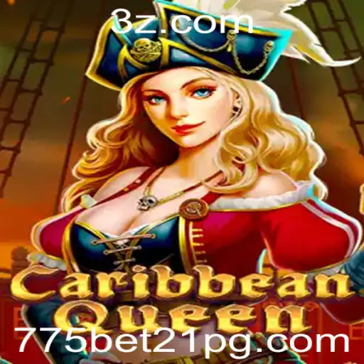 CaribbeanQueen: Descubra o Empolgante Mundo do Novo Jogo Online