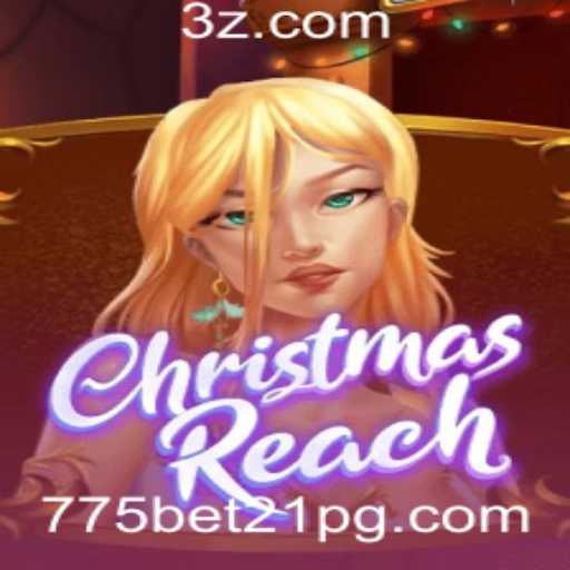 Descubra o Fascinante Mundo de ChristmasReach: O Jogo que Transforma o Natal