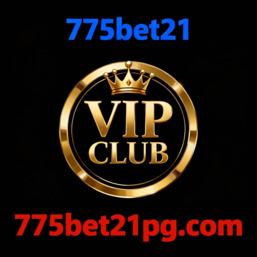 775bet21