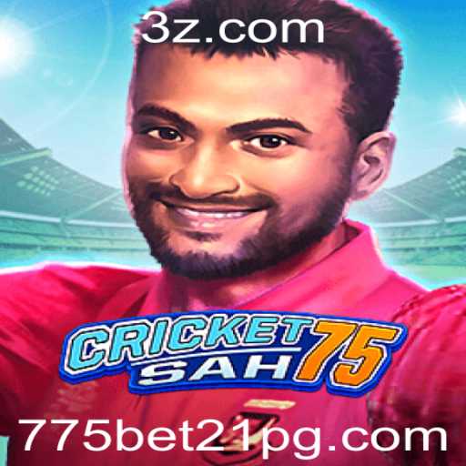 Explorando o Jogo CricketSah75: Regras e Introdução