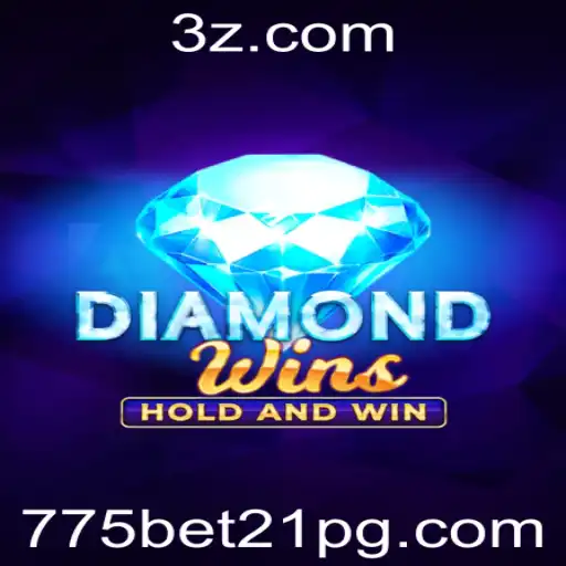 Descubra o Mundo Encantador de DiamondWins com 775bet21