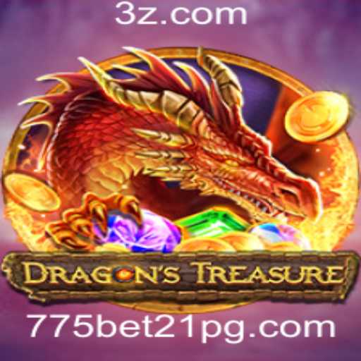 Descubra o Novo Fenômeno dos Jogos: DragonsTreasure
