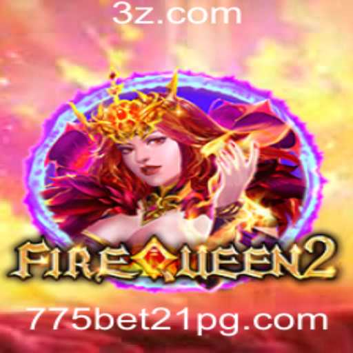 Descubra o Fascinante Mundo de FireQueen2 e Como Jogar