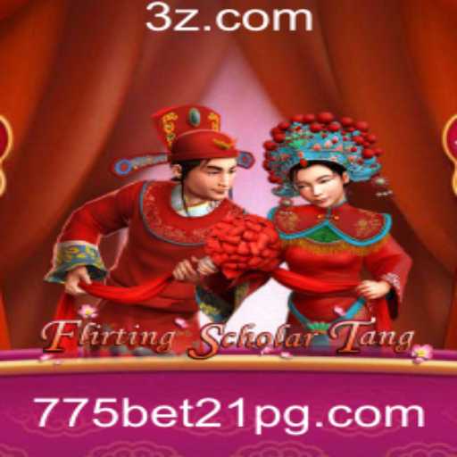 Desvendando os Mistérios de Flirting Scholar Tang: Regras e Estratégias