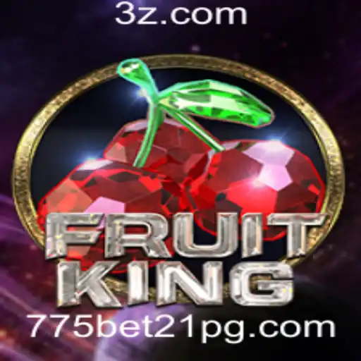 Descubra o Mundo Vibrante de FruitKing e Como Ele Está Revolucionando o Entretenimento com 775bet21