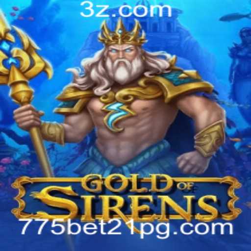 Explorando o Mundo de GoldofSirens: O Jogo do Século