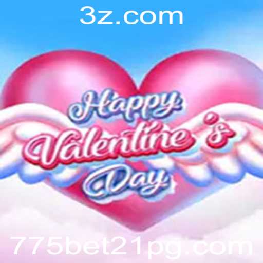 Explorando o Mundo de HappyValentinesDay: Um Jogo de Aventura Único