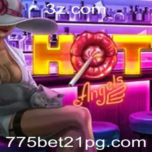 Descubra o Mundo do Jogo HotAngels: Regras e Introdução