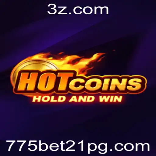 Descubra o Empolgante Jogo HotCoins e Como Se Aventurar nas Regras com 775bet21