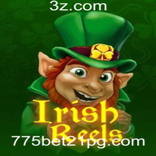 Explorando IrishReels: Um Guia Completo para o Jogo de Slots Online