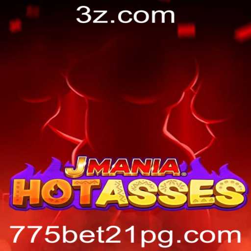 Explorando o Mundo do Jogo JManiaHotAsses: Guia Completo com Regras e Estrutura