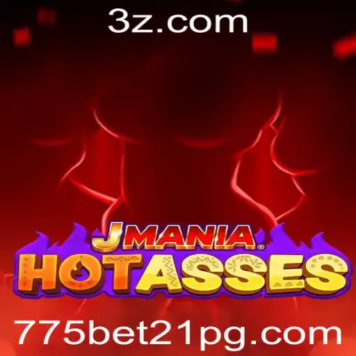 Explorando o Mundo do Jogo JManiaHotAsses: Guia Completo com Regras e Estrutura