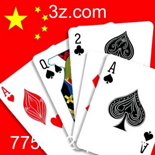 Jogos de Cartas: Uma Jornada Através do Tempo