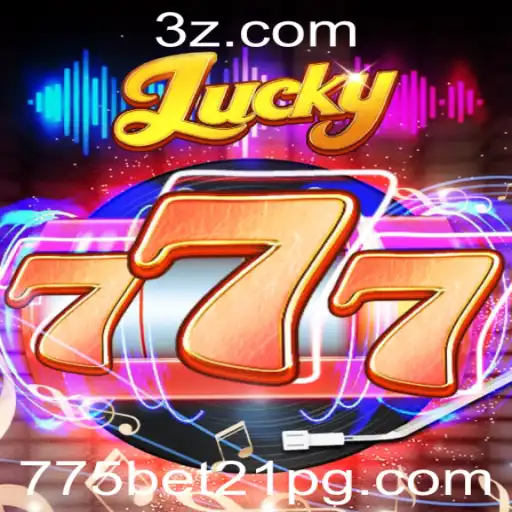 Explorando o Fascinante Mundo do Jogo Lucky777 com 775bet21