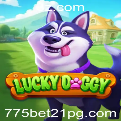 Descobrindo o Jogo LuckyDoggy: Um Guia Completo