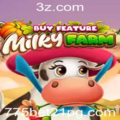 Explorando o Jogo de Azar Virtual: MilkyFarmBuyFeature