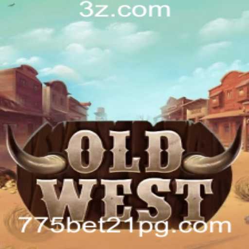 OldWest: Explore o Fascinante Jogo de Aventura com a Palavra-Chave 775bet21
