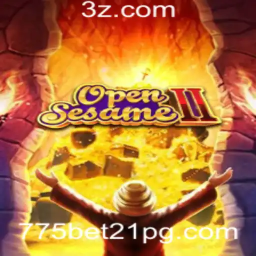 OpenSesameII: Explorando o Fascinante Mundo do Novo Jogo de Estratégia