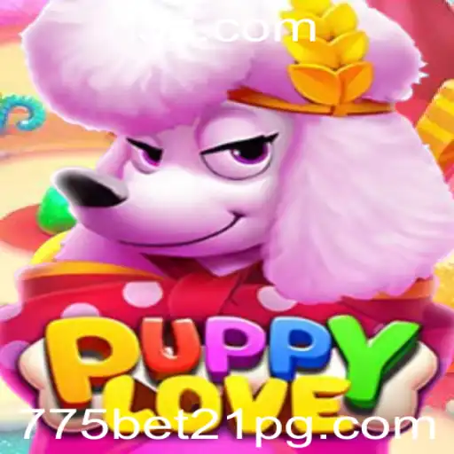 Descubra o Fascinante Mundo de PuppyLove: Um Jogo Encantador para Todas as Idades