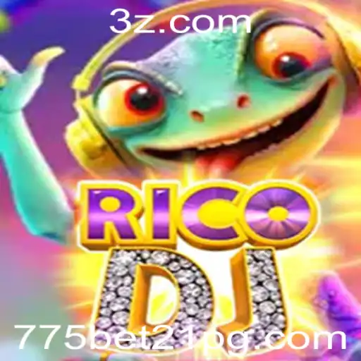 Descubra o Fascinante Mundo de RicoDJ: Um Mergulho nas Regras e Estratégias do Jogo