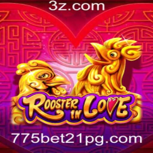 Explorando o Mundo de RoosterInLove: Um Jogo Inovador e Apaixonante