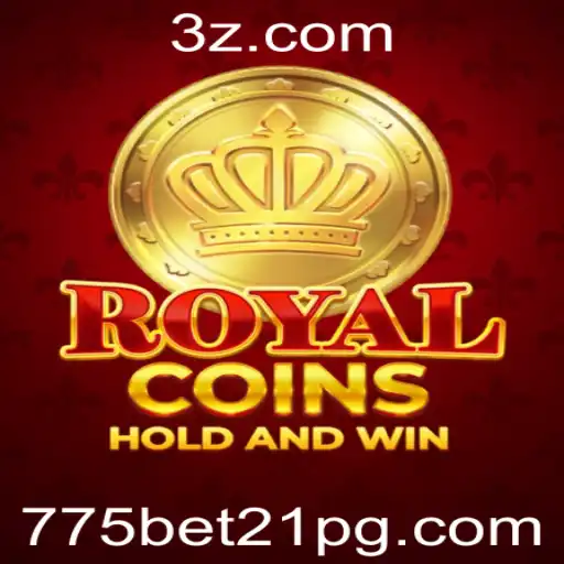 Descubra o Mundo Fascinante do Jogo RoyalCoins