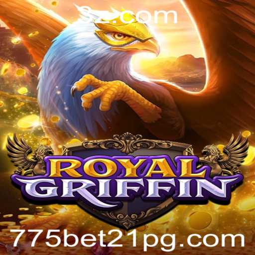 Descobrindo o Mundo do Jogo RoyalGriffin: Regras e Estratégias