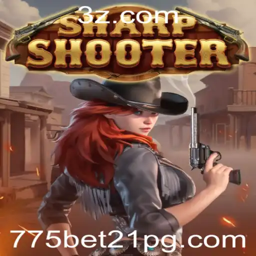 Descubra o Empolgante Jogo 'Sharpshooter' e Suas Regras com a Chave 775bet21