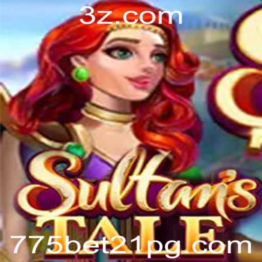 Descubra o Mundo de Sultanstale: Uma Aventura Épica com 775bet21