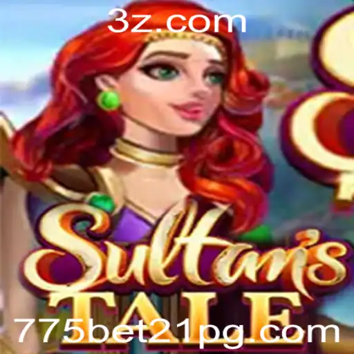 Descubra o Mundo de Sultanstale: Uma Aventura Épica com 775bet21