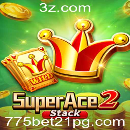 Explorando o Universo de SuperAce2: A Nova Sensação dos Jogos Online