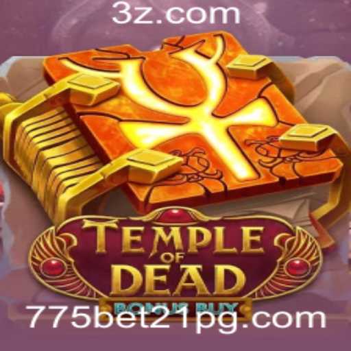 Explorando o Fascinante Mundo de TempleofDeadBonusBuy