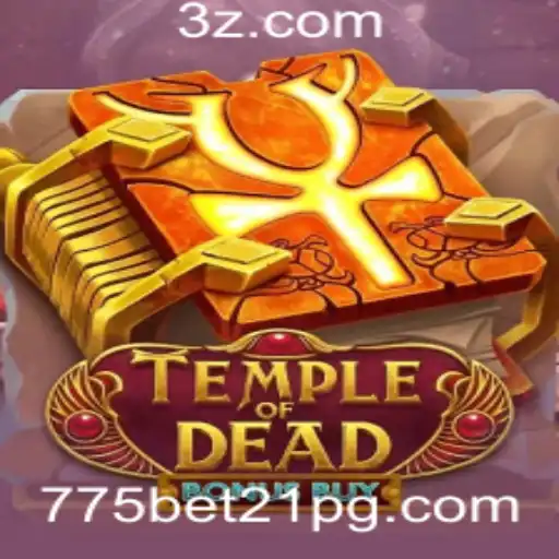 Explorando o Fascinante Mundo de TempleofDeadBonusBuy