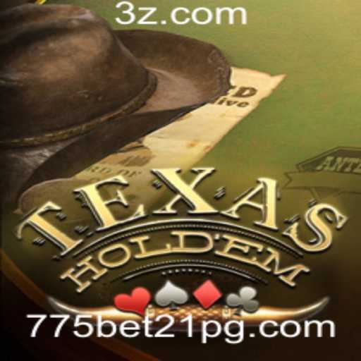 Descubra o Fascinante Mundo do Texas Hold'em: Regras e Estratégias