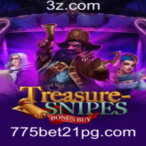 Descubra o Cativante TreasuresnipesBonusBuy: Jogo de Aventura e Estratégia