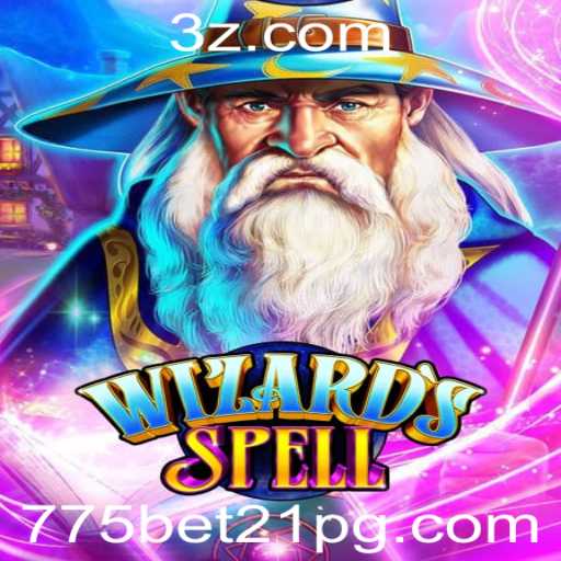 WizardsSpell: Uma Nova Jornada no Mundo dos Jogos de Tabuleiro