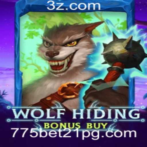 Explorando WolfHidingBonusBuy: Estratégias, Regras e Tendências Atuais