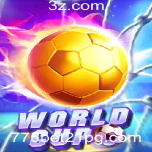 Descubra o Fascinante Mundo de WorldCup com 775bet21