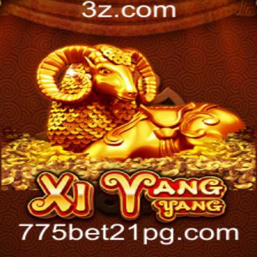 Descubra o Mundo Fascinante de XiYangYang